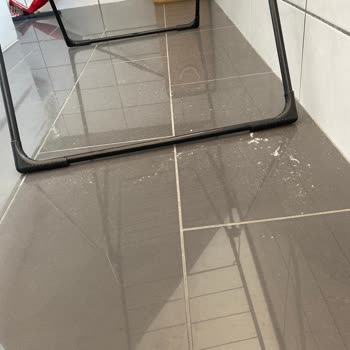 İki Farklı Makinede Aynı Tozlanma Sorunu, Çözüm Yok!