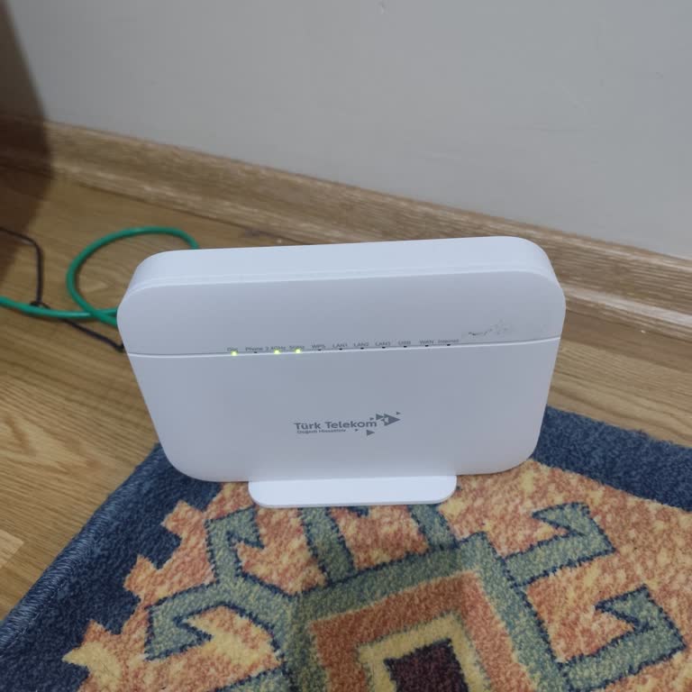 26 Gündür Kesik İnternet Ve Çözülmeyen Arıza Mağduriyeti