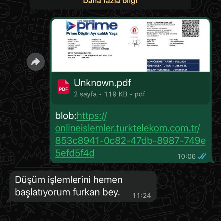 Cayma Bedelinin Tamamı Karşılanmadı, Mağduriyetim Giderilmiyor