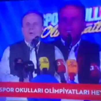 Kablo TV Bağlantınızı Kontrol Edin Hatası