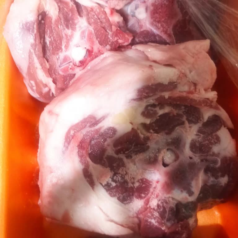 Kuzu Gerdan Siparişim Yağlı Çıktı, İade Veya Değişim Talebim Reddedildi