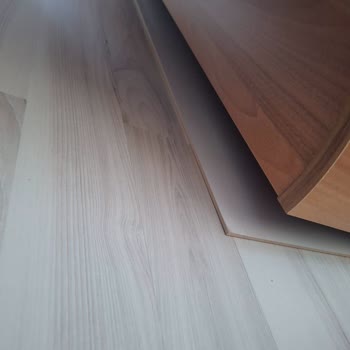 Yatak Odası Takımında Sürekli Arıza Ve Yetersiz Müşteri Hizmeti