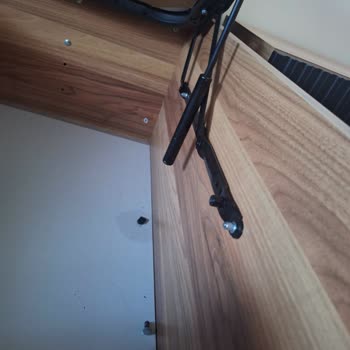 Yatak Odası Takımında Sürekli Arıza Ve Yetersiz Müşteri Hizmeti