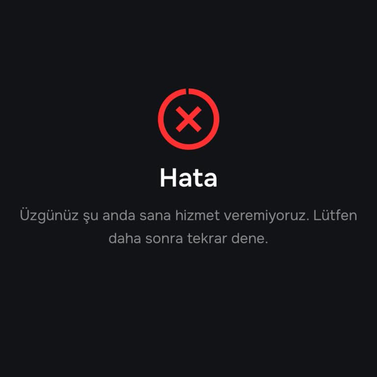 Papara Hesabıma Erişim Engellendi Paramı Kullanamıyorum