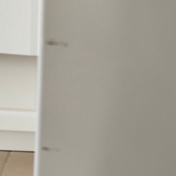 Servis Sonrası Buzdolabımda Oluşan Hasarlar Ve Yetersiz Çözüm