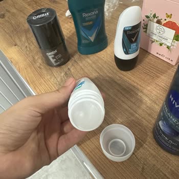 Ambalajsız Ve Açık Ürün Gönderimi Hijyen Sorunu Yarattı