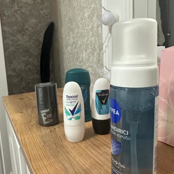 Ambalajsız Ve Açık Ürün Gönderimi Hijyen Sorunu Yarattı