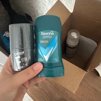 Ambalajsız Ve Açık Ürün Gönderimi Hijyen Sorunu Yarattı