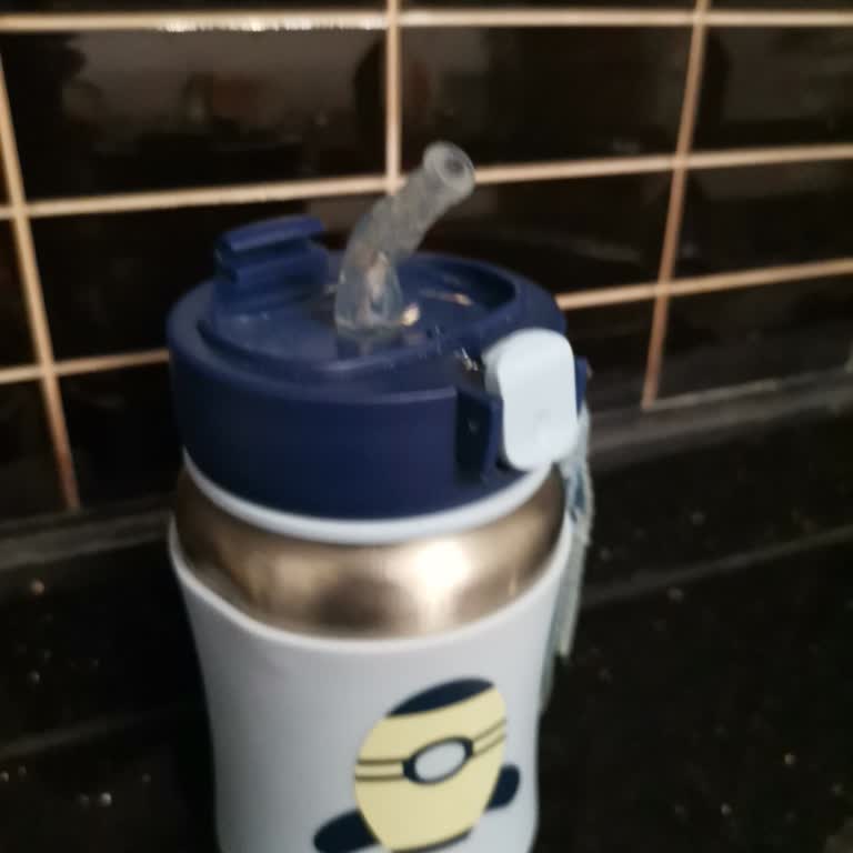 Bir Ayda Kırılan Roket Suluk Kapağı Mağduriyeti