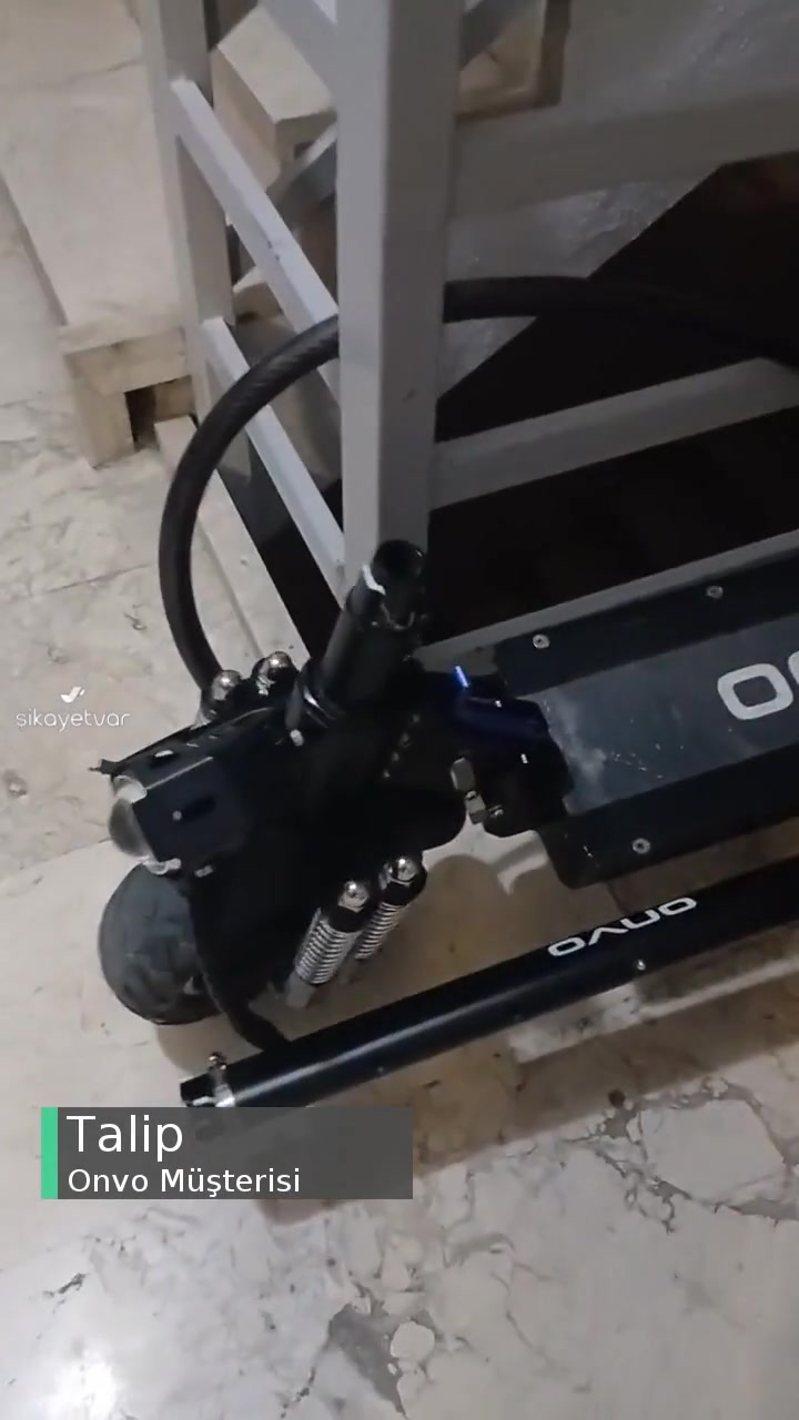 Onvo Can Daha Önemli videonun kapak resmi