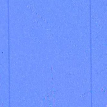 Denizbank Platinum Kart Yıllık Üyelik Ücretinin İadesini Talep Ediyorum