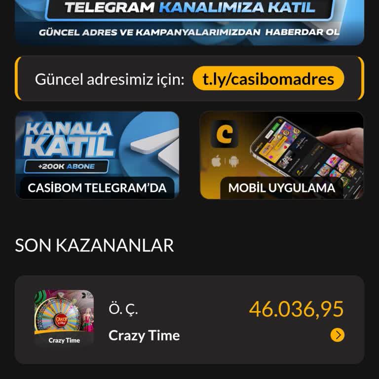 Ziraat Bankası Fast Transfer İle Yatırdığım Para Casibom Hesabıma Geçmedi