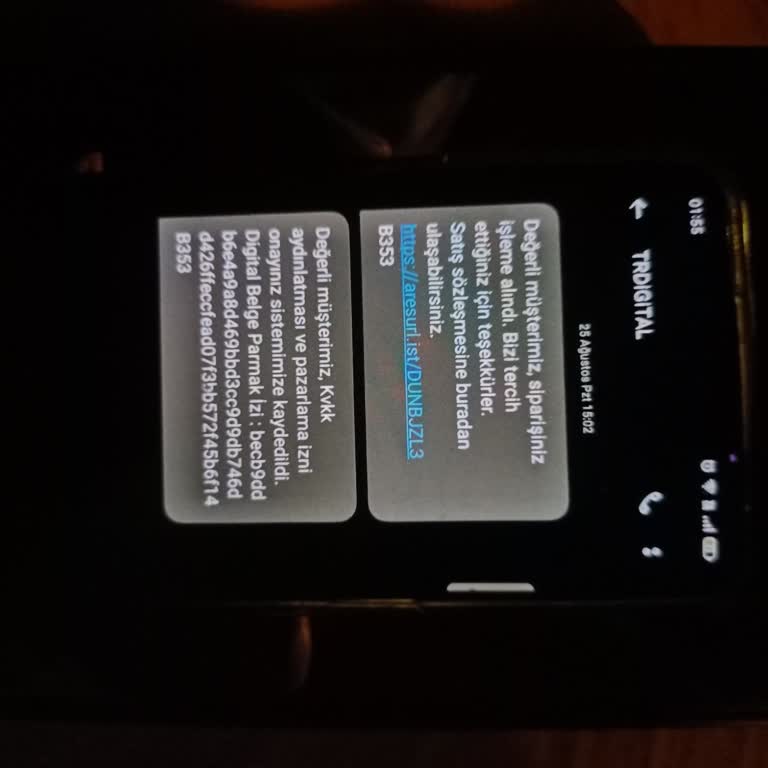 Yanıltıcı Satışla Modem Aldırıldı, Paramı Geri İstiyorum!