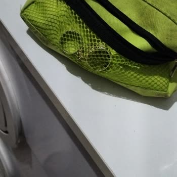 Antalya Sude Nakliyat Mobilyalarım Çizildi Ve Kirlendi