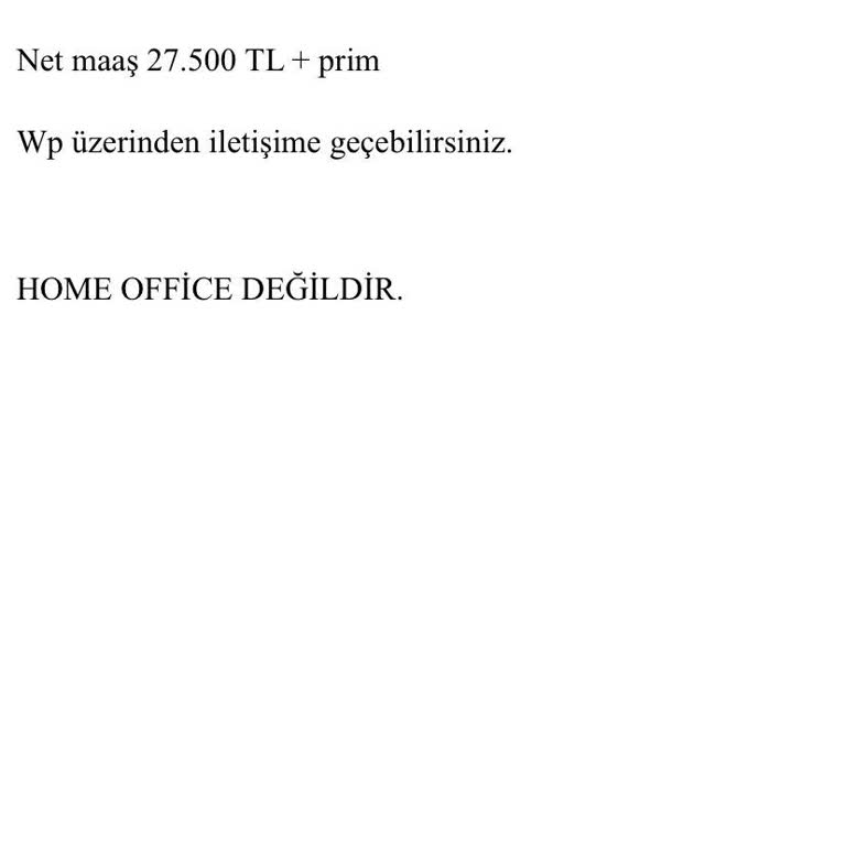 Mobilbahis Hesabıma Yatırdığım Para Günlerdir Geçmedi Müşteri Hizmetlerinden Yanıt Yok