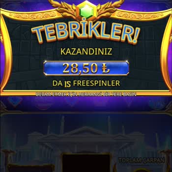 Betnano Slot Oyunlarında Sürekli Kayıp Ve Adil Oyun Şüphesiyle Mağduriyet