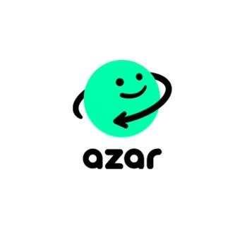 Azar Uygulamasında Sürekli Ağ Bağlantı Hatası Nedeniyle Erişim Sorunu Yaşıyorum