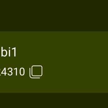 GrandPashaBet Vıp Ayrıcalıkları Ve Promosyonların Sunulmaması Nedeniyle Yaşanan Mağduriyet
