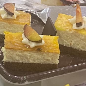 Otel Restoranında Hijyen Sorunu Ve İlgisiz Yönetim Nedeniyle Mağduriyet Yaşadım