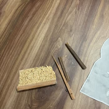 Eymen Evden Eve Nakliyat Salihli Taşınma Sırasında Mobilya Tahtalarım Kırıldı