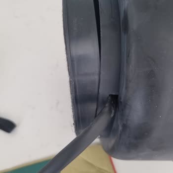 Kumtel Eksik Parça, Kötü Montaj ve İlgisiz Servis Nedeniyle Mağduriyet