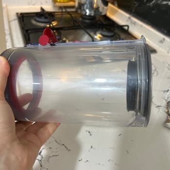 Dyson Gen 5 Detect Süpürgede Performans Kaybı Ve Yetersiz Müşteri Hizmeti