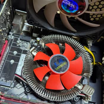 Aldığım İki Bilgisayar Sürekli Arızalı Ve Garanti Süresince Çözüm Sunulmadı