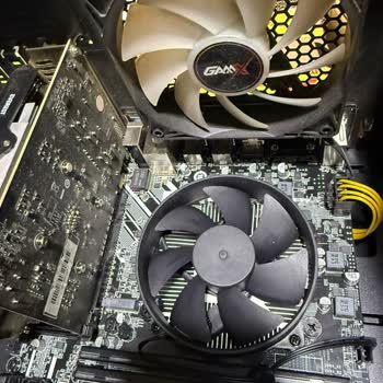 Aldığım İki Bilgisayar Sürekli Arızalı Ve Garanti Süresince Çözüm Sunulmadı