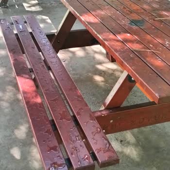 Orhangazi Şehir Parkı’nda Sürekli Çamur Sorunu Ve İlgisiz Yönetim Nedeniyle Yaşanan Mağduriyet