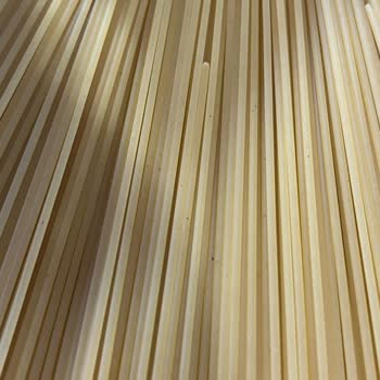 Aldığım Makarna Paketlerinden Böcek Çıktı, Sağlığımız Tehlikede!