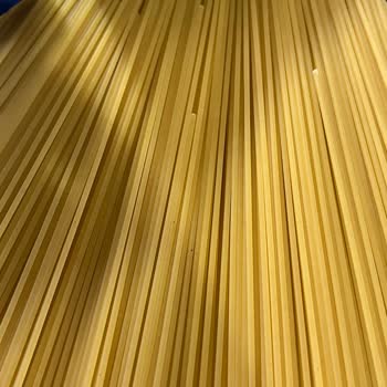 Aldığım Makarna Paketlerinden Böcek Çıktı, Sağlığımız Tehlikede!