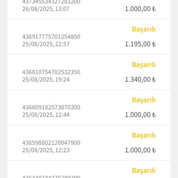 Uzun Süreli Jojobet Üyeliğinde Haksız Kayıplar Ve Yetersiz Destek