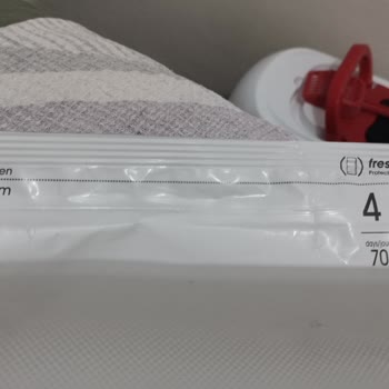 Aldığım Yaş Mama Orijinal Mi? Kedim Tüketmiyor!