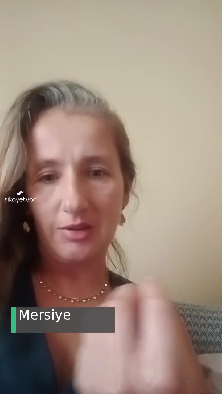 E-Devlet | Turkiye.gov.tr Giriş Sorunu! videonun kapak resmi