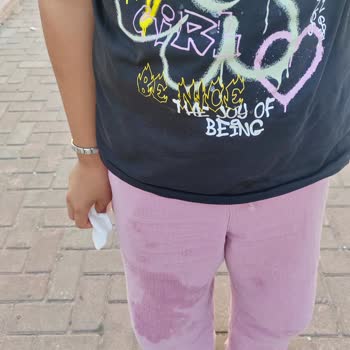 Kefir Patladı Çocuklarım Korktu Kıyafetlerimiz Kirlendi Mağduriyet Yaşadık