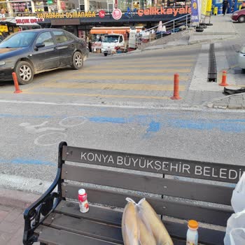 Kefir Patladı Çocuklarım Korktu Kıyafetlerimiz Kirlendi Mağduriyet Yaşadık