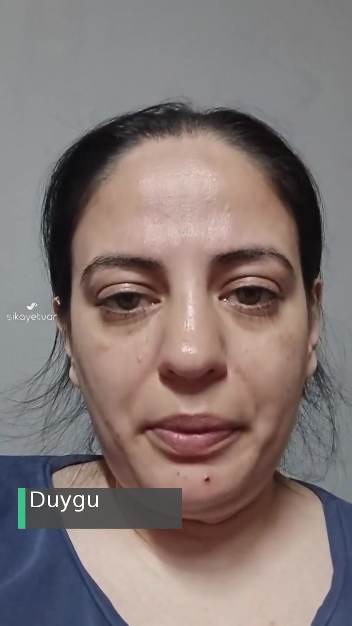 @akuluarabatamiruzmani Hüsranı! videonun kapak resmi