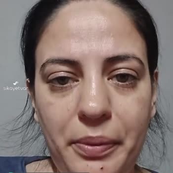 @akuluarabatamiruzmani Hüsranı!