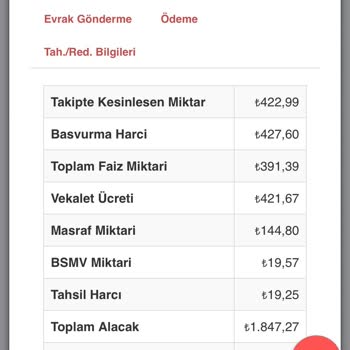 UYAP Borç Bitti, İcra Dosyaları Hâlâ Açık: Mağduriyetim Giderilmiyor!