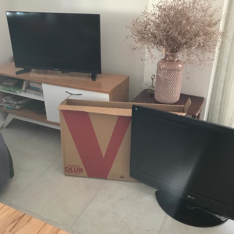 Sürekli Elektrik Kesintileri Nedeniyle Maddi Zarar Ve Mağduriyet