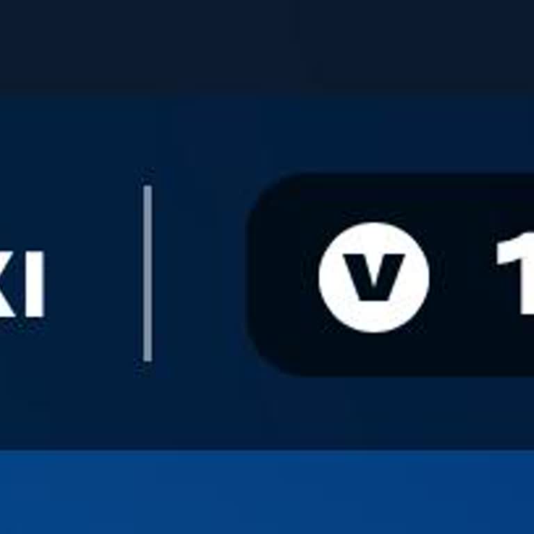 Epic Games Üzerinden Yapılan Papel Yüklemesi Hesabıma Yansımadı