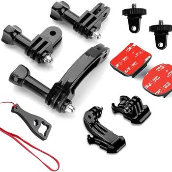 Eksik Ürün Teslimatı Ve Yetersiz Çözüm