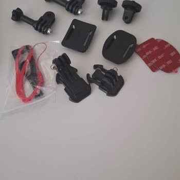 Eksik Ürün Teslimatı Ve Yetersiz Çözüm