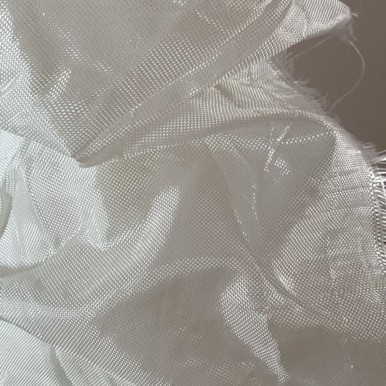 Krallar Tekstil Satın Alınan Kumaşlar Farklı Ve Kalitesiz Çıktı