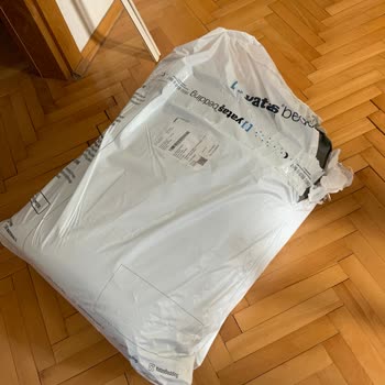 Eksik Teslimat Ve Yetersiz Destek: Siparişimdeki Ürünler Gönderilmedi, Çözüm Sunulmadı