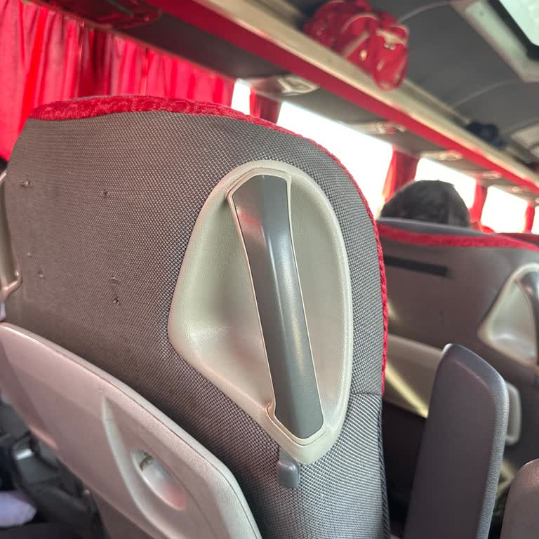 Metro Turizm'de Gecikmeler, Konforsuz Yolculuk Ve İlgisiz Müşteri Hizmetleri