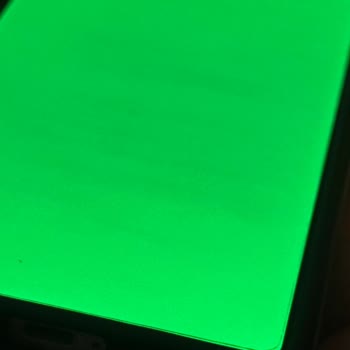 Yeni Samsung Galaxy S25 Ultra'da AMOLED Ekran Yanması Ve Değer Kaybı Endişesi