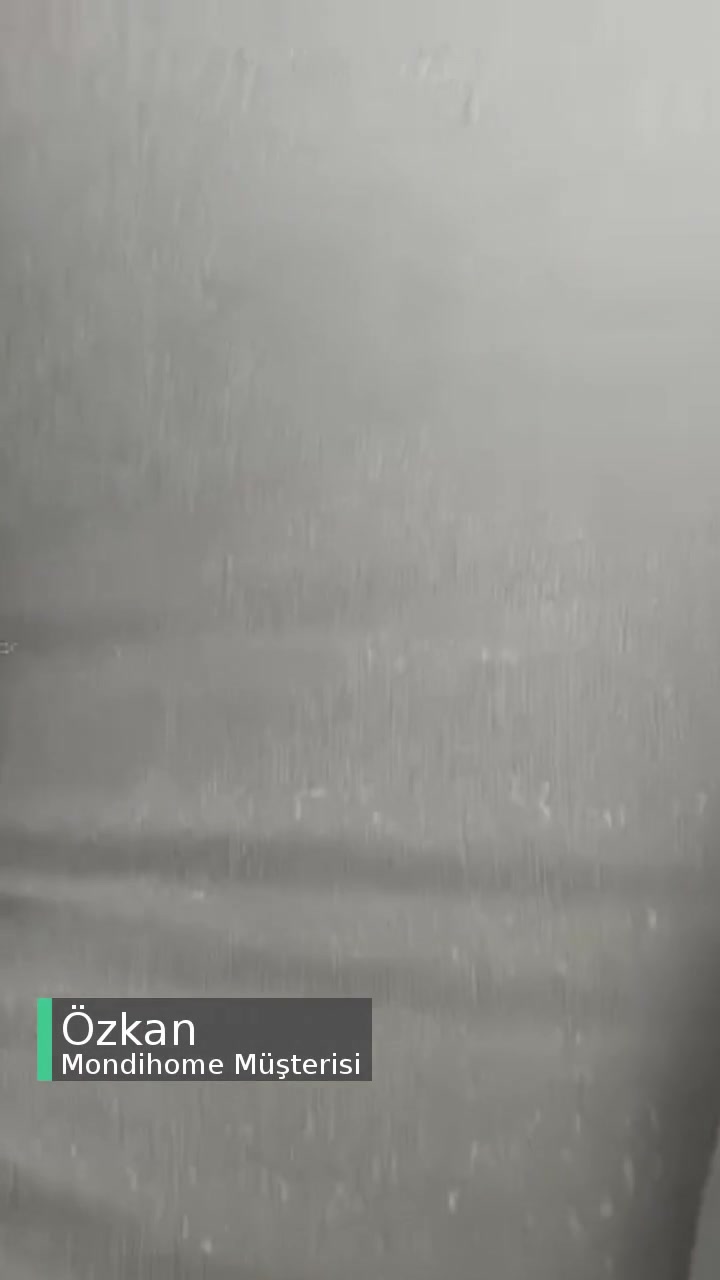 Mondihome Bohem Koltuk Takımı Gıcırtı Problemi videonun kapak resmi