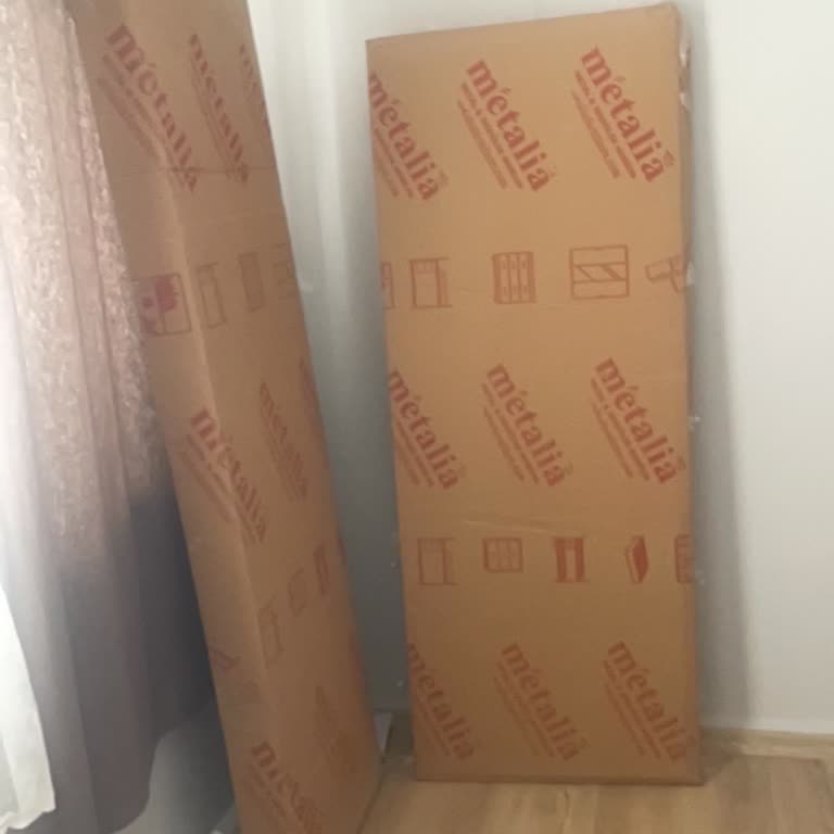 Kurulum Hizmeti Gecikti, Mağduriyetim Giderilmiyor!