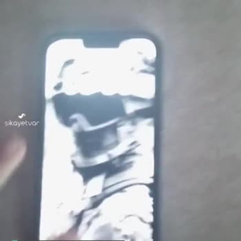 iPhone Pil Sağlığım Düştü